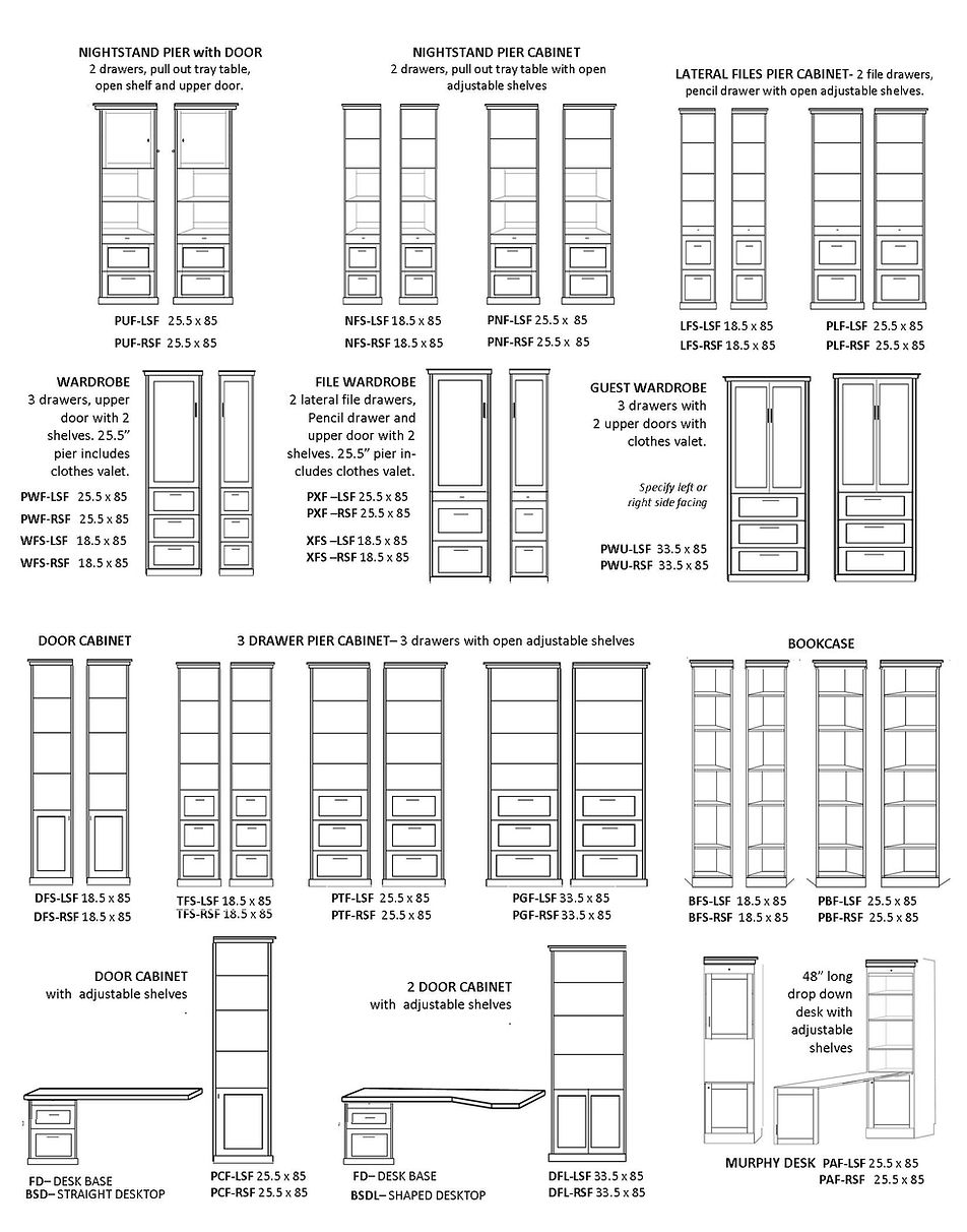 GJKLS CASES LINE DRAWING.jpg
