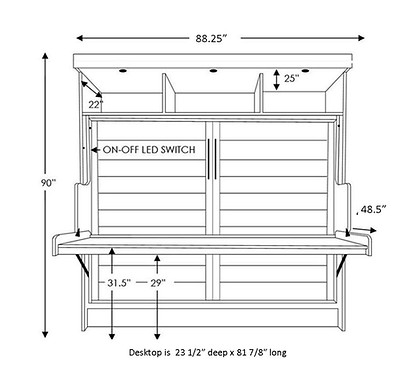 DW50 DIMM_edited.jpg