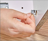 WESTCOTT BUILDS A BETTER WALLBED.jpg