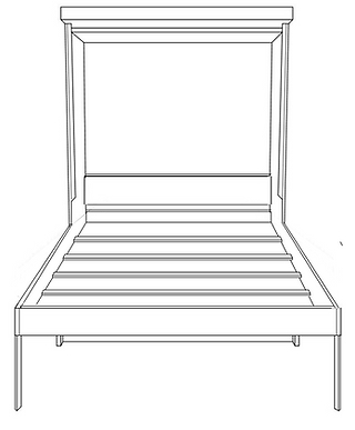 vertical tray no liner.png