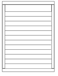 FV50 LINE DRAWING_edited.jpg