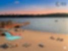 05d91b9b-3b59-4a3e-9558-b338d6048172.jpeg