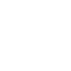 logo-03-disney.png