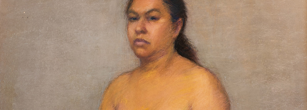2007.015.W-C.P Okim Woo Figurative Study_18_edited.jpg
