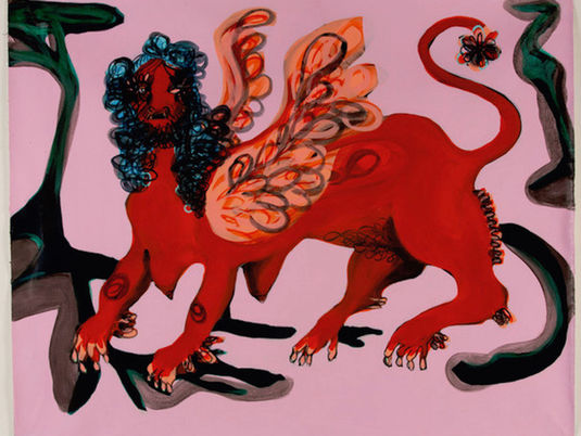 Interview: Eileen O’Kane Kornreich