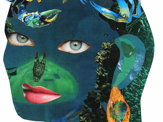 Interview: Kirsty McKenzie