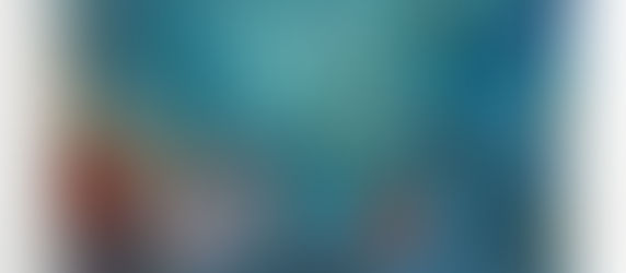 Interview: Jan Dickey