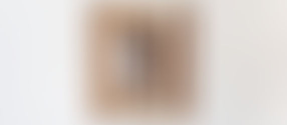 Interview: Michael Ward-Rosenbaum