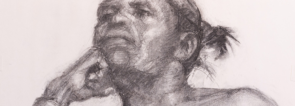 2016.003.W-C.C Okim Woo Figurative_13_ed