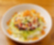 _1530770_edited.jpg