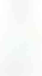 Tibber Strompreis Anzeige App