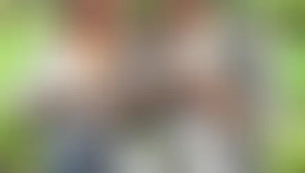 Nachhaltigkeit im Alltag: Praktische Wege zu einem umweltbewussten Lebensstil