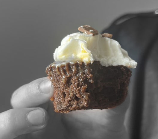 thumbnail_IMG_2918 eedity.jpg