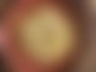 Tortellata a Villa Sesso - 21 giugno