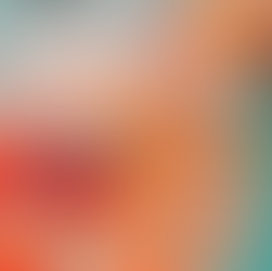 Festa fine Grest 2025