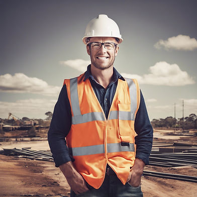 australian civil engineer human.jpg