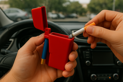 20250413_0131_In-Car Smoking Device_remix_01jrpt0evteper091hy7s97v4q
