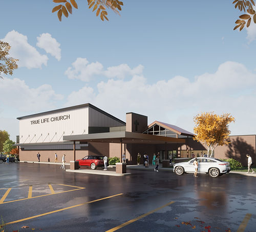 True Life Chrch EV1_004-1.jpeg