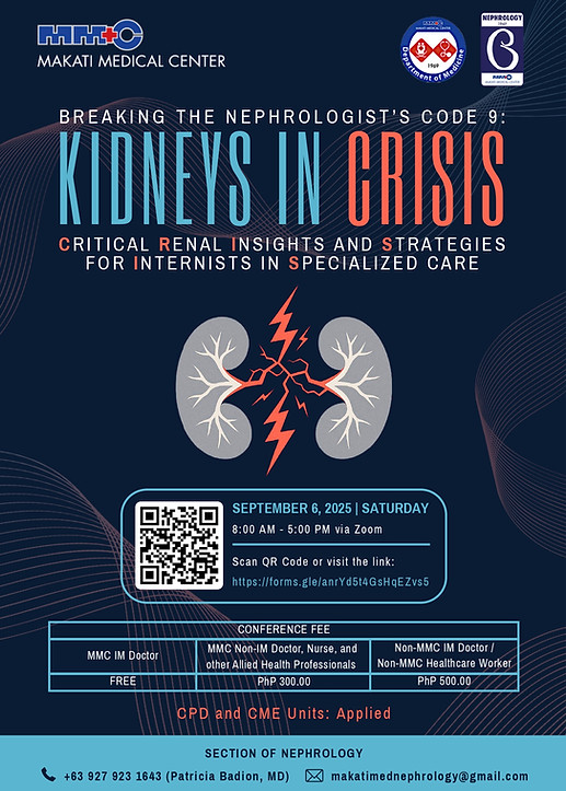 Kidneys in Crisis_Revised_2_072325_page-0001.jpg
