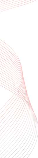 Copy of Breaking the Nephrologist’s Code