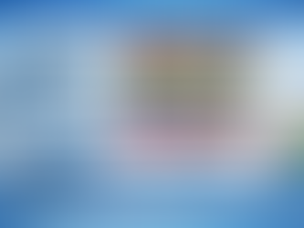 Chilled Water Pump Head Calculation