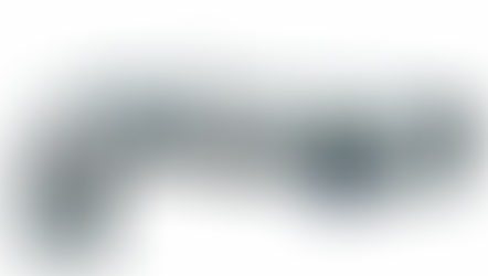 HVAC static pressure measurement points in duct system