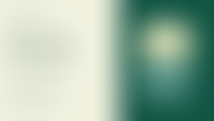 Emerald and cream stratified tank cutaway titled Store cold. Shift peaks.