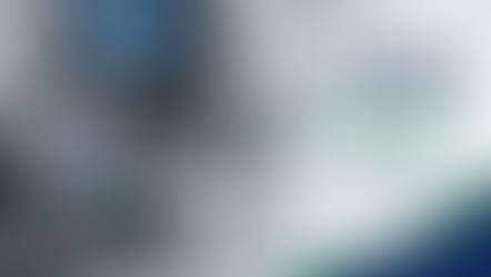 AHU drain-pan design