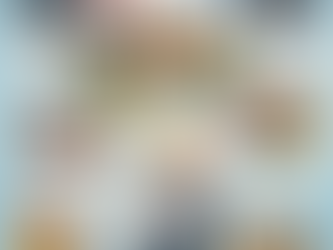 HVAC design mistakes in luxury villas