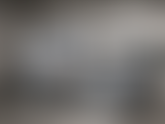 Energy recovery ventilator