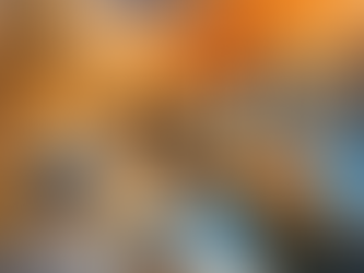 HVAC design for hot climates