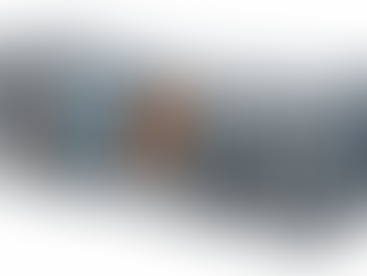 Air Handling Unit (AHU): Components and Working Principle