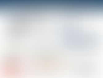 Duct static pressure and fan selection guide