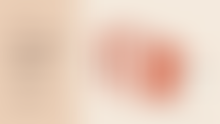 Terracotta and ivory exploded plate heat exchanger illustration titled The final degrees matter.