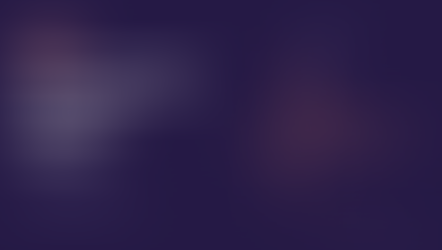Purple and coral pressure-wave cover titled The moment a pump stops.