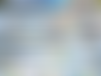 DOAS and DCV HVAC solution infographic