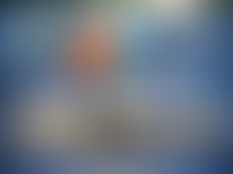 Low-GWP refrigerants transition guide