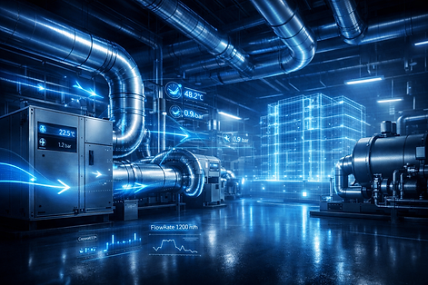 pump head calculator.png