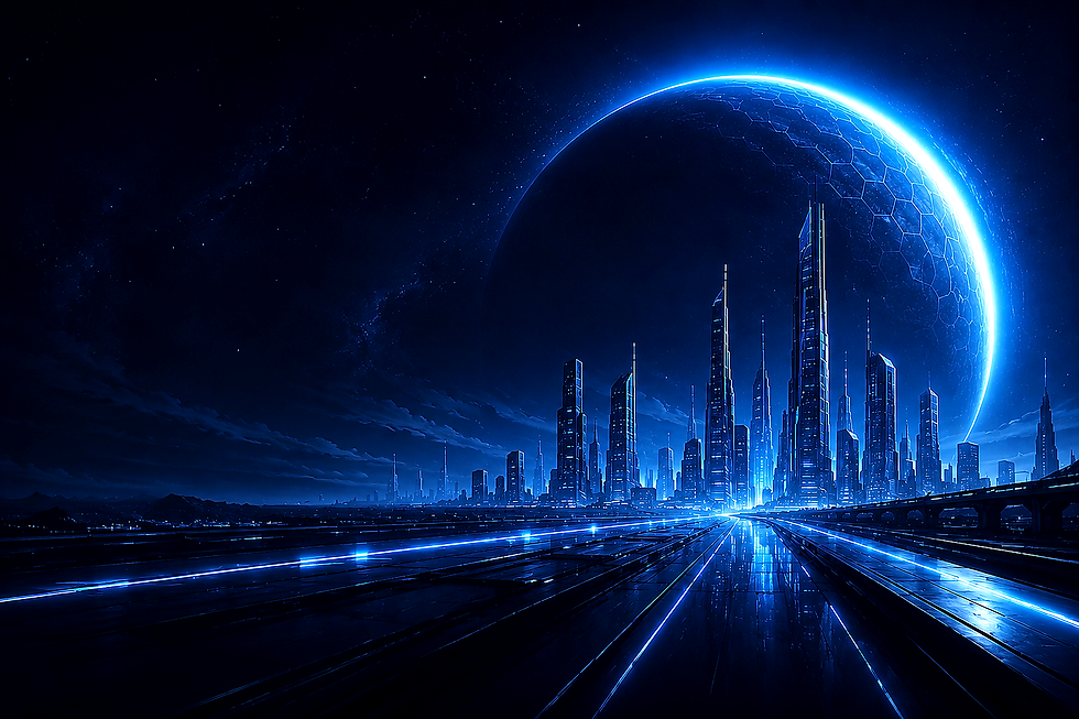 futuristic_city_crystal_clear.png