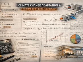climate_change_adaptation_extreme_heat_cooling_design
