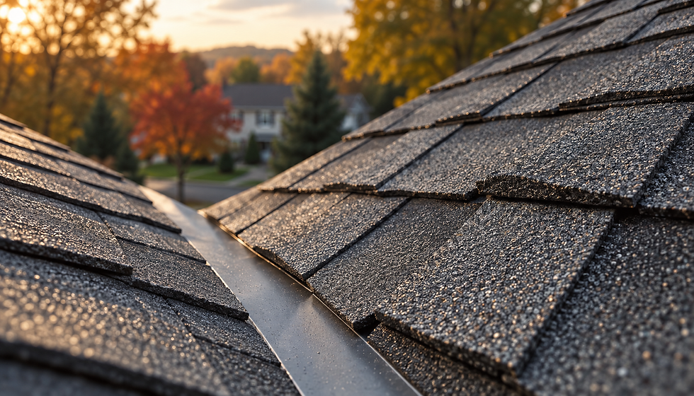 Roof Closeup 3.png