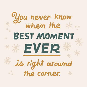 Screenshot 2023-06-03 at 10.26.43 PM.png