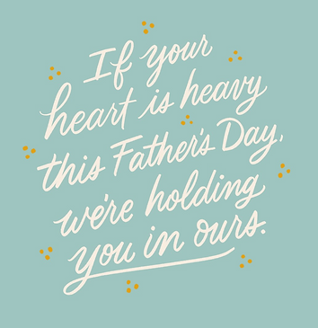 Screenshot 2023-06-03 at 11.24.59 PM.png