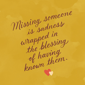 Screenshot 2023-06-03 at 10.47.25 PM.png