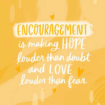 Screenshot 2023-06-03 at 10.45.59 PM.png