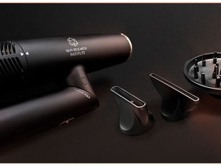 LED - Forget TVs & Think BEAUTY TECH!