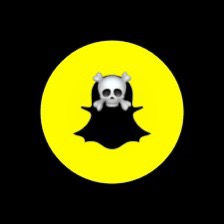 SNAPCHAT : ANGEL OR DEVIL?