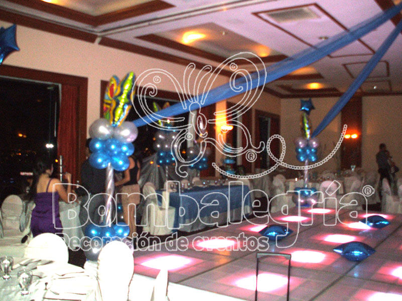 DSCF2021.JPG