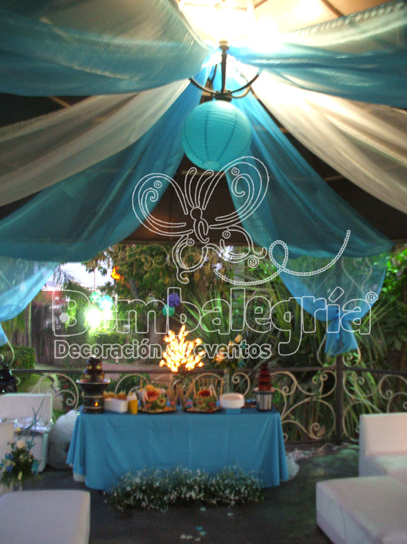 DSCF2897.JPG