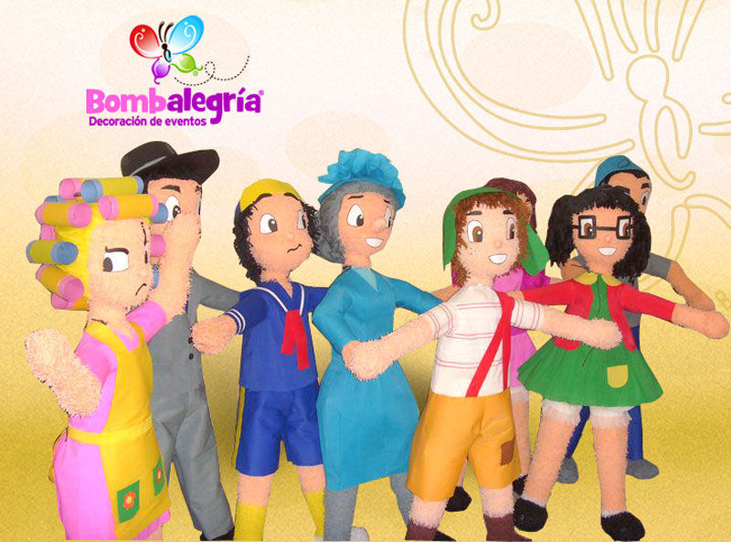 VECINDAD-DEL-CHAVO.jpg
